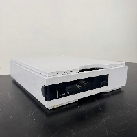 Agilent 1200 Series Isocratic Iso Pump image 0